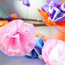 自动发货快的DDOS攻击器