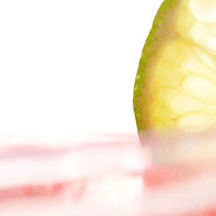 ddos攻击测试工具